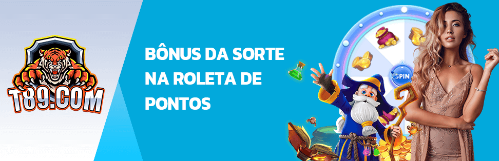 aparelhos para jogos eletronicos